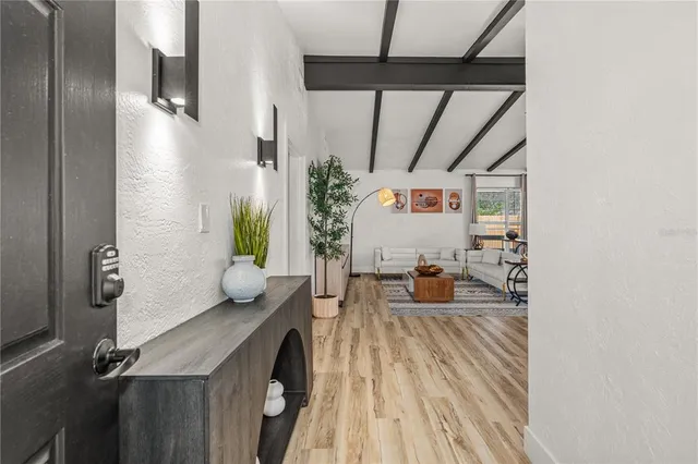 $555,000 | 109 Standish Drive, Ormond Beach, FL 32176