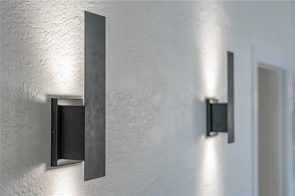 a view of a hallway