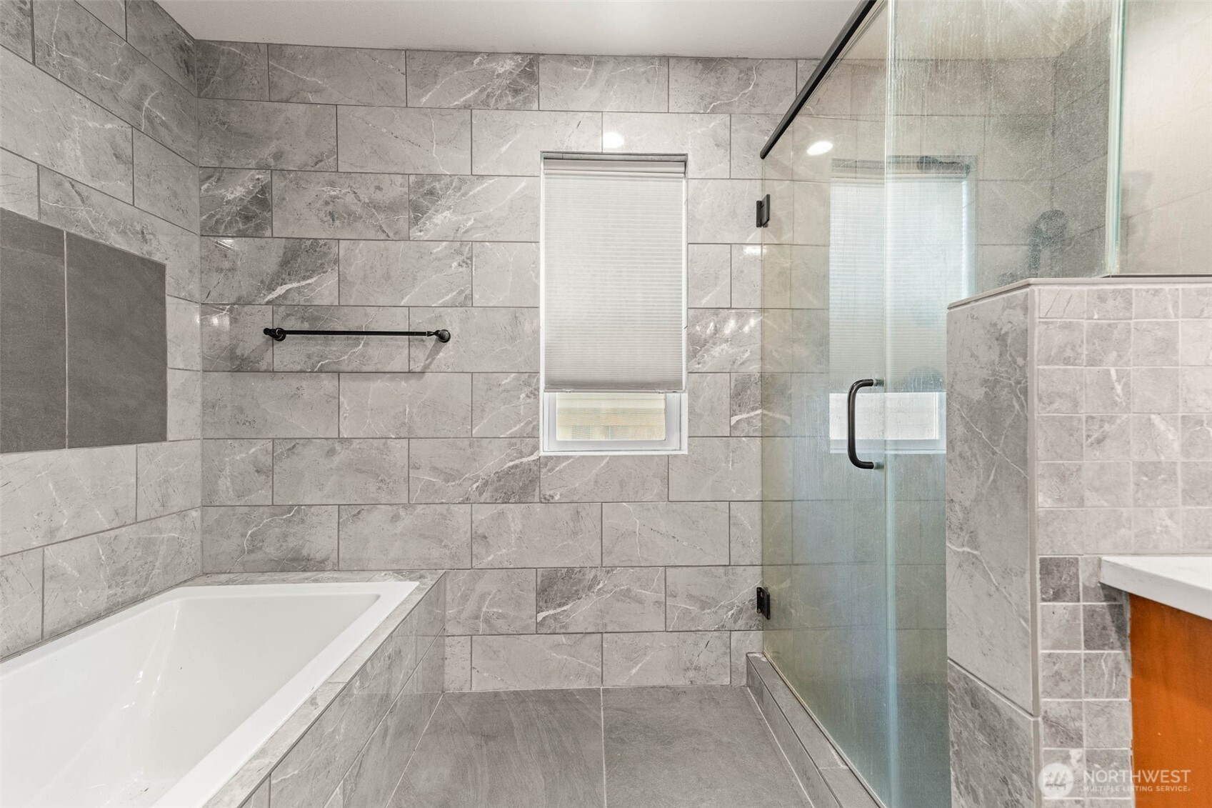 7006 Radius Loop Southeast Lacey, WA 98513 - Photo 13 of 37 Gallery Image 13