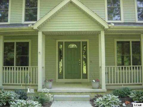 5726 Hunt Road Adrian, MI 49221 - Photo 20 of 25 20358663-19.JPG