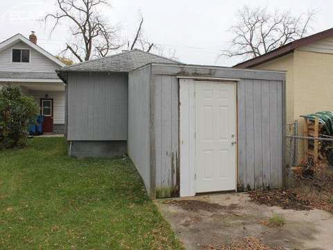 5138 Morrish Road Swartz Creek, MI 48473 - Photo 26 of 26 20424132-25.JPG