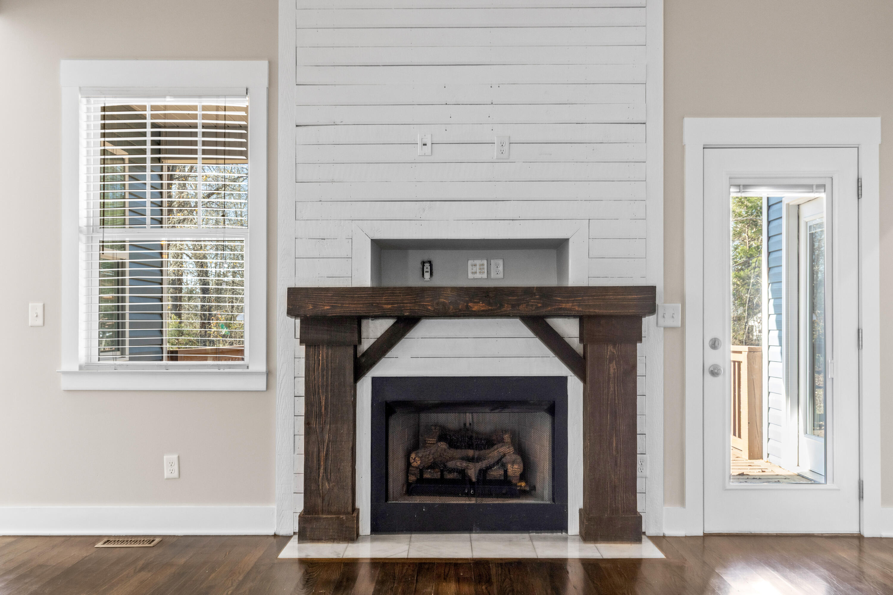 1882 Crabtree Road Hixson, TN 37343 - Photo 11 of 57 Crabtree-6