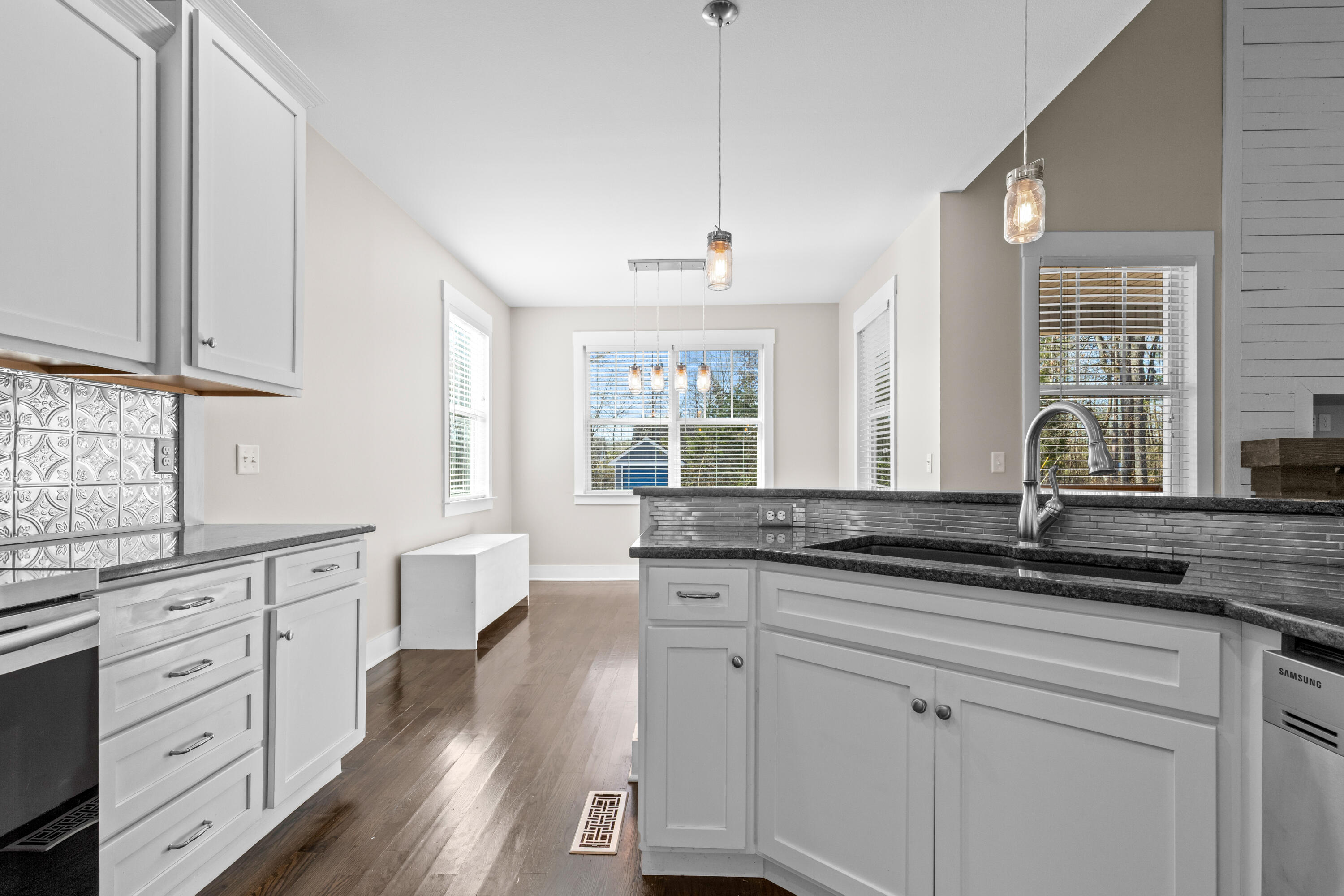 1882 Crabtree Road Hixson, TN 37343 - Photo 17 of 57 Crabtree-13