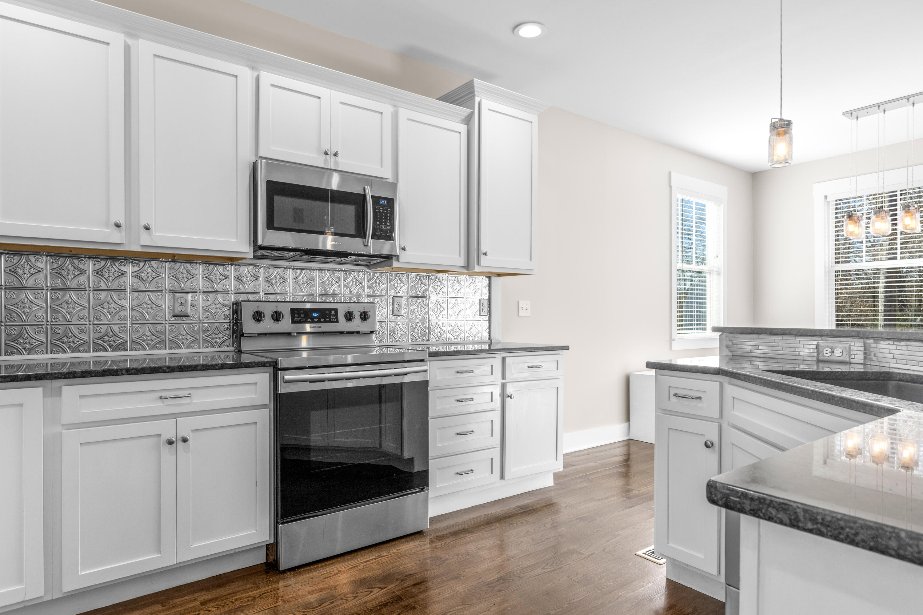 1882 Crabtree Road Hixson, TN 37343 - Photo 18 of 57 Crabtree-10