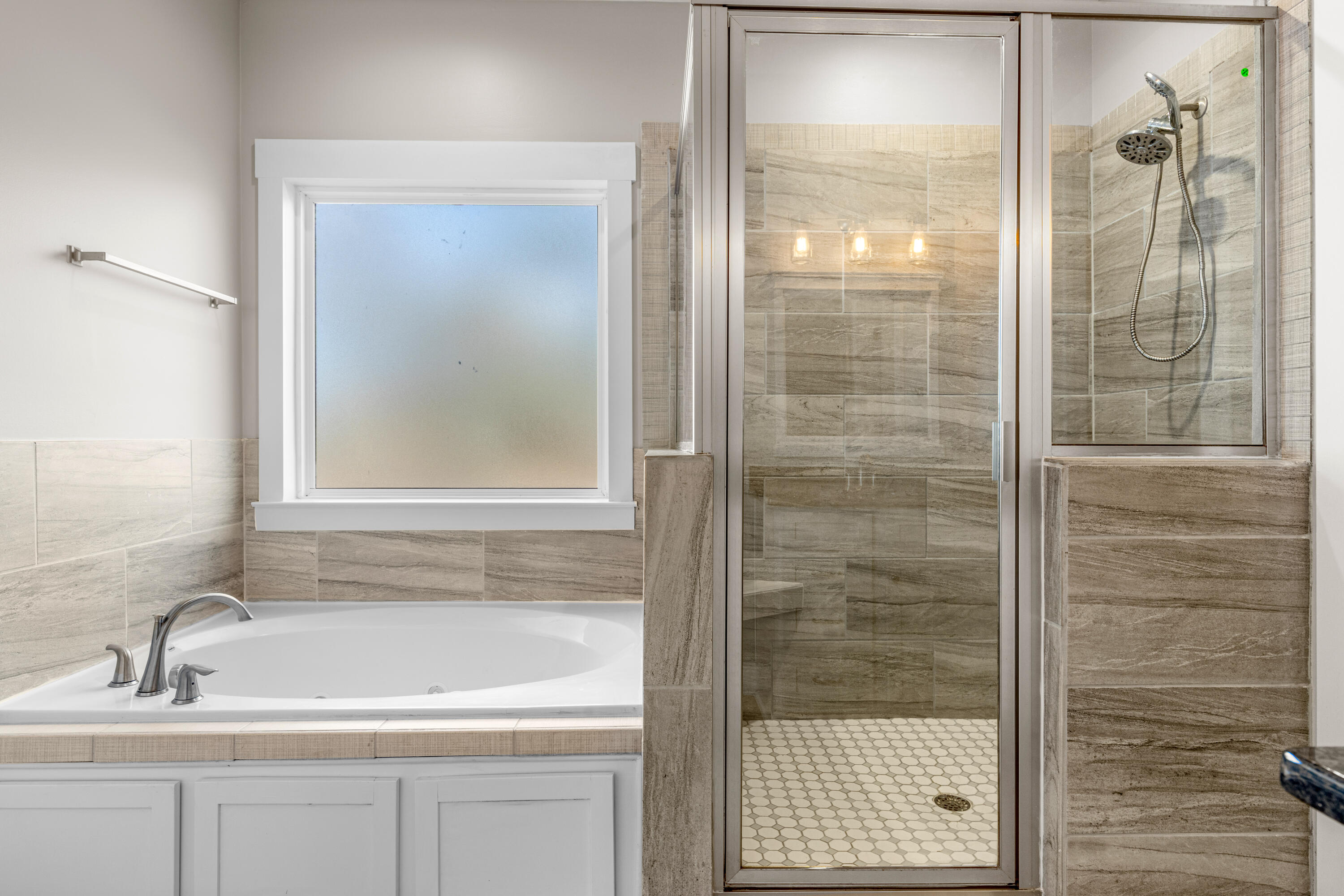 1882 Crabtree Road Hixson, TN 37343 - Photo 24 of 57 Crabtree-19