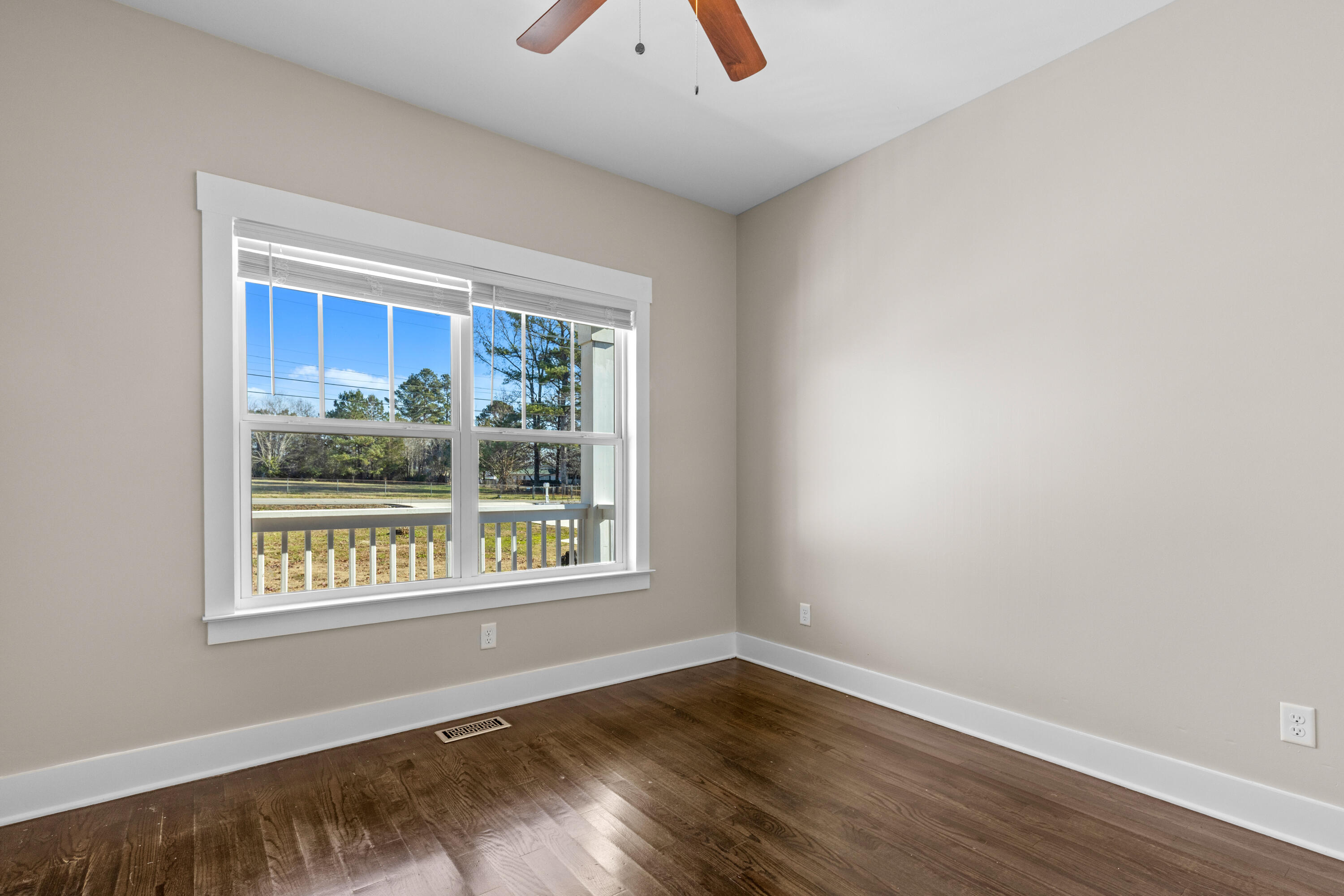 1882 Crabtree Road Hixson, TN 37343 - Photo 26 of 57 Crabtree-2