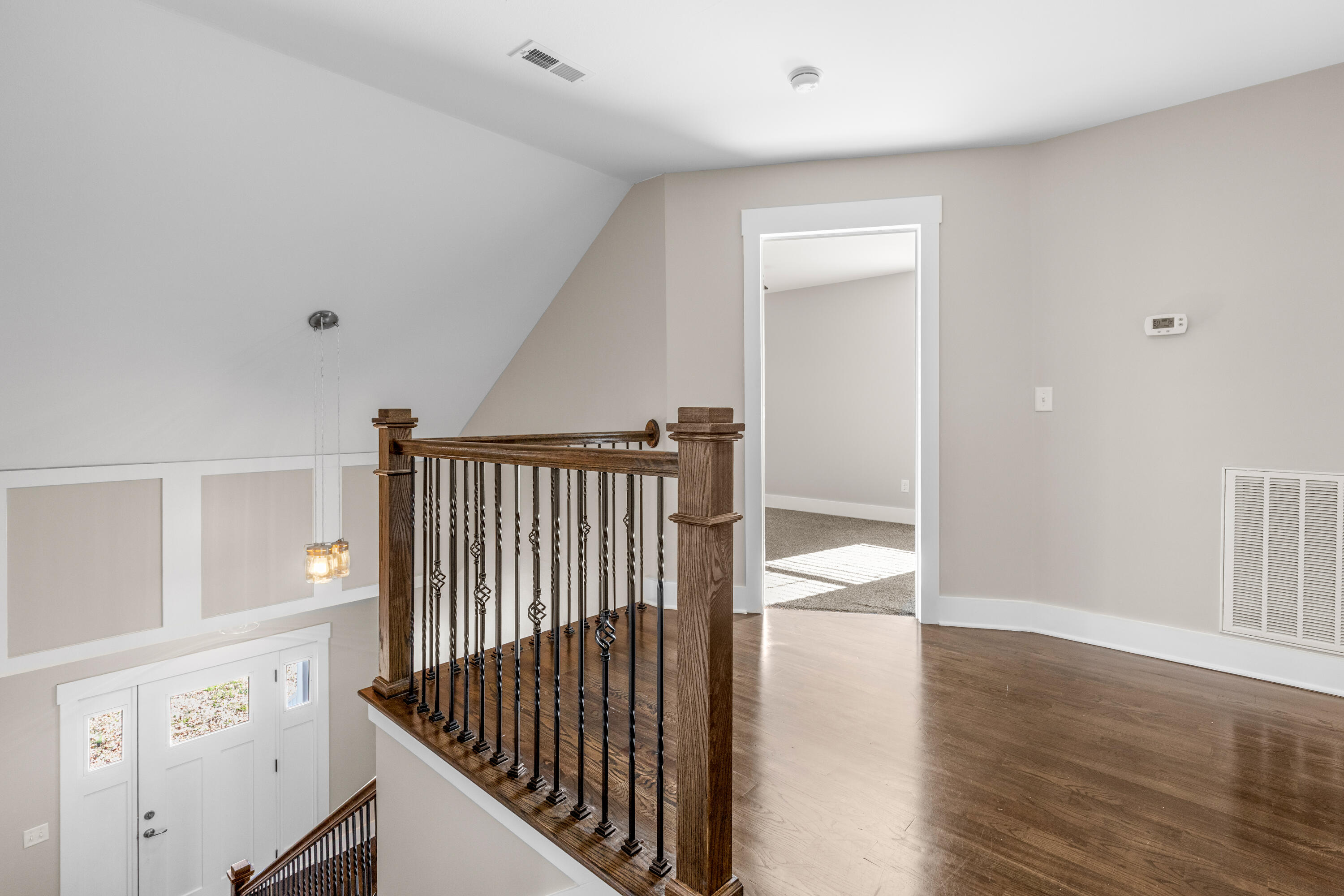 1882 Crabtree Road Hixson, TN 37343 - Photo 28 of 57 Crabtree-22