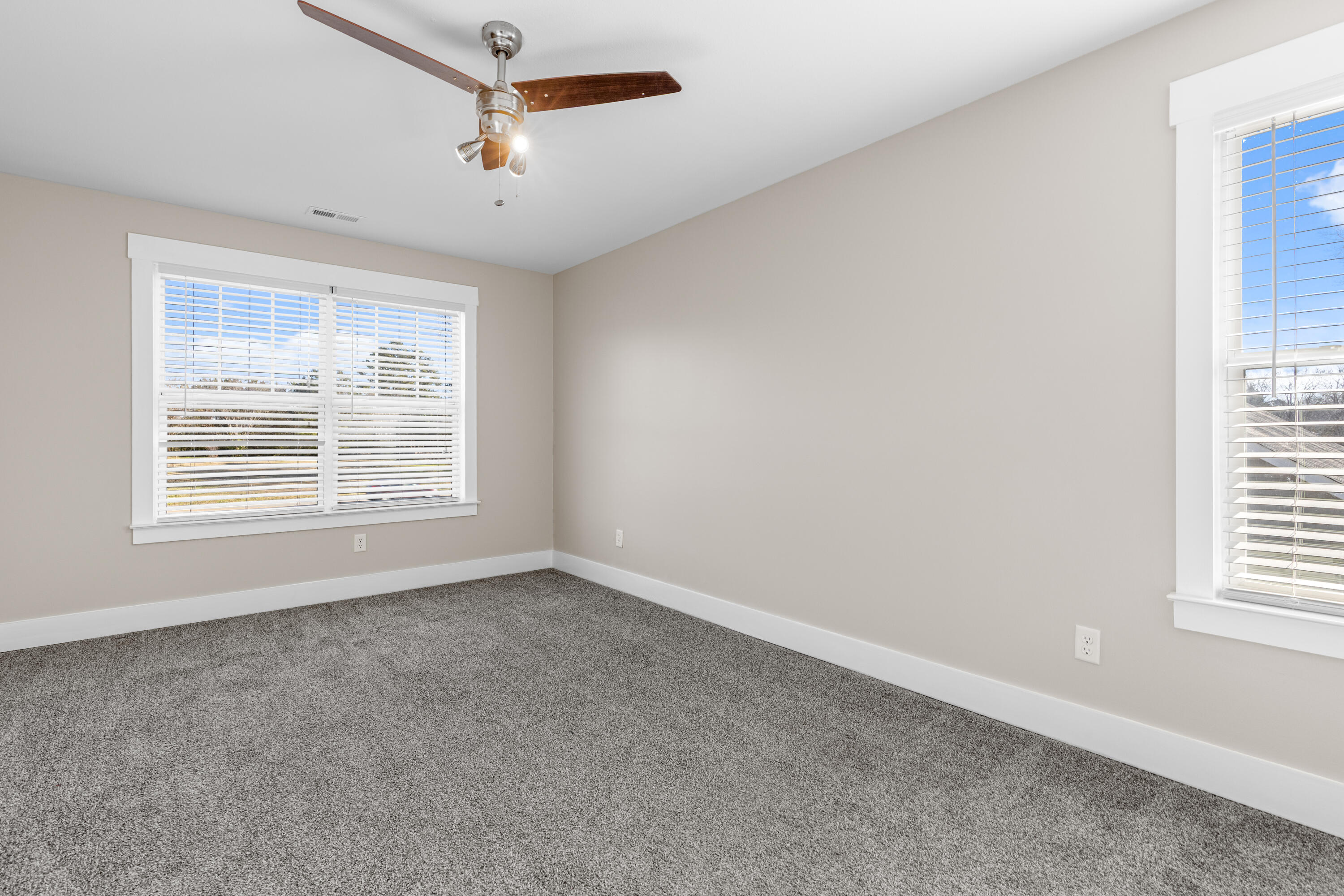 1882 Crabtree Road Hixson, TN 37343 - Photo 29 of 57 Crabtree-21