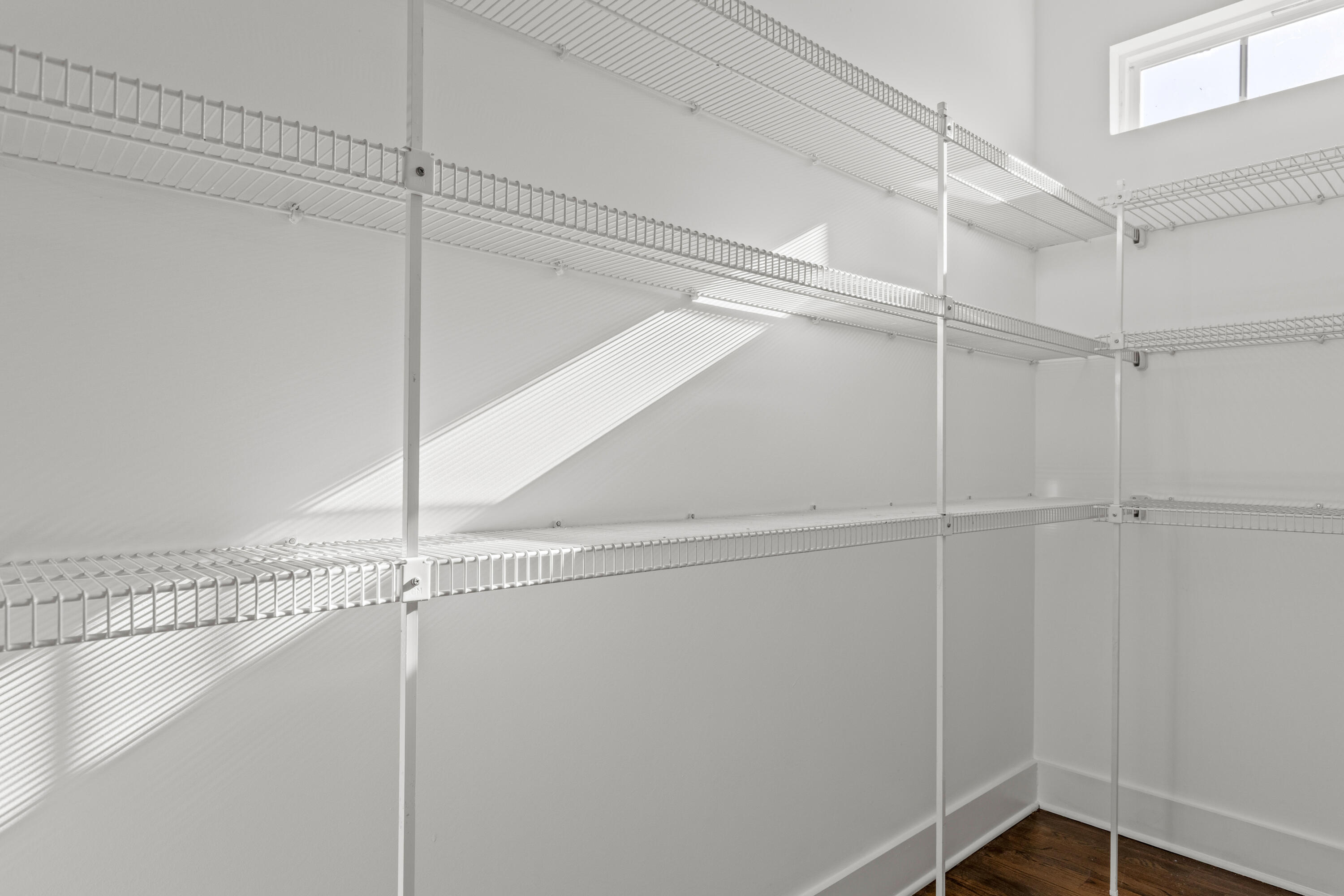 1882 Crabtree Road Hixson, TN 37343 - Photo 30 of 57 Crabtree-9