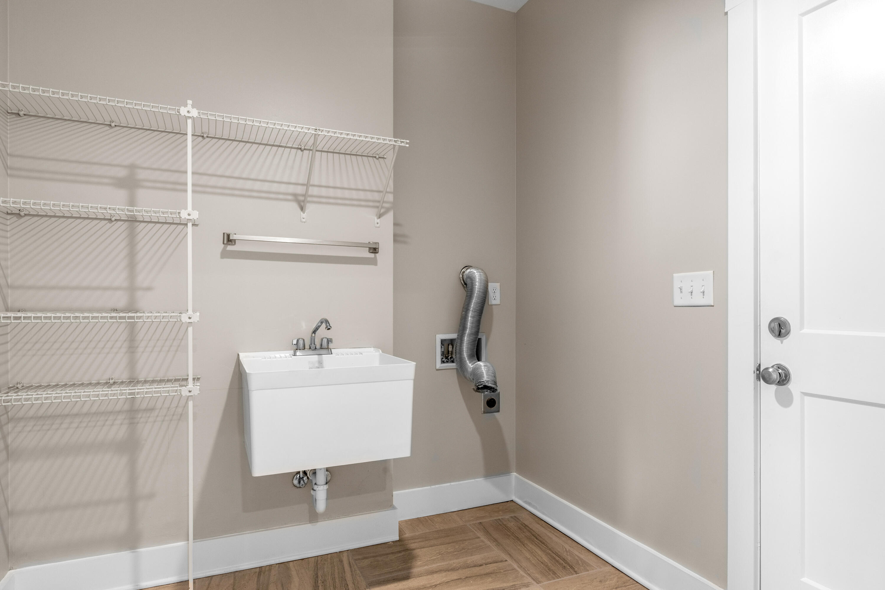 1882 Crabtree Road Hixson, TN 37343 - Photo 33 of 57 Crabtree-8