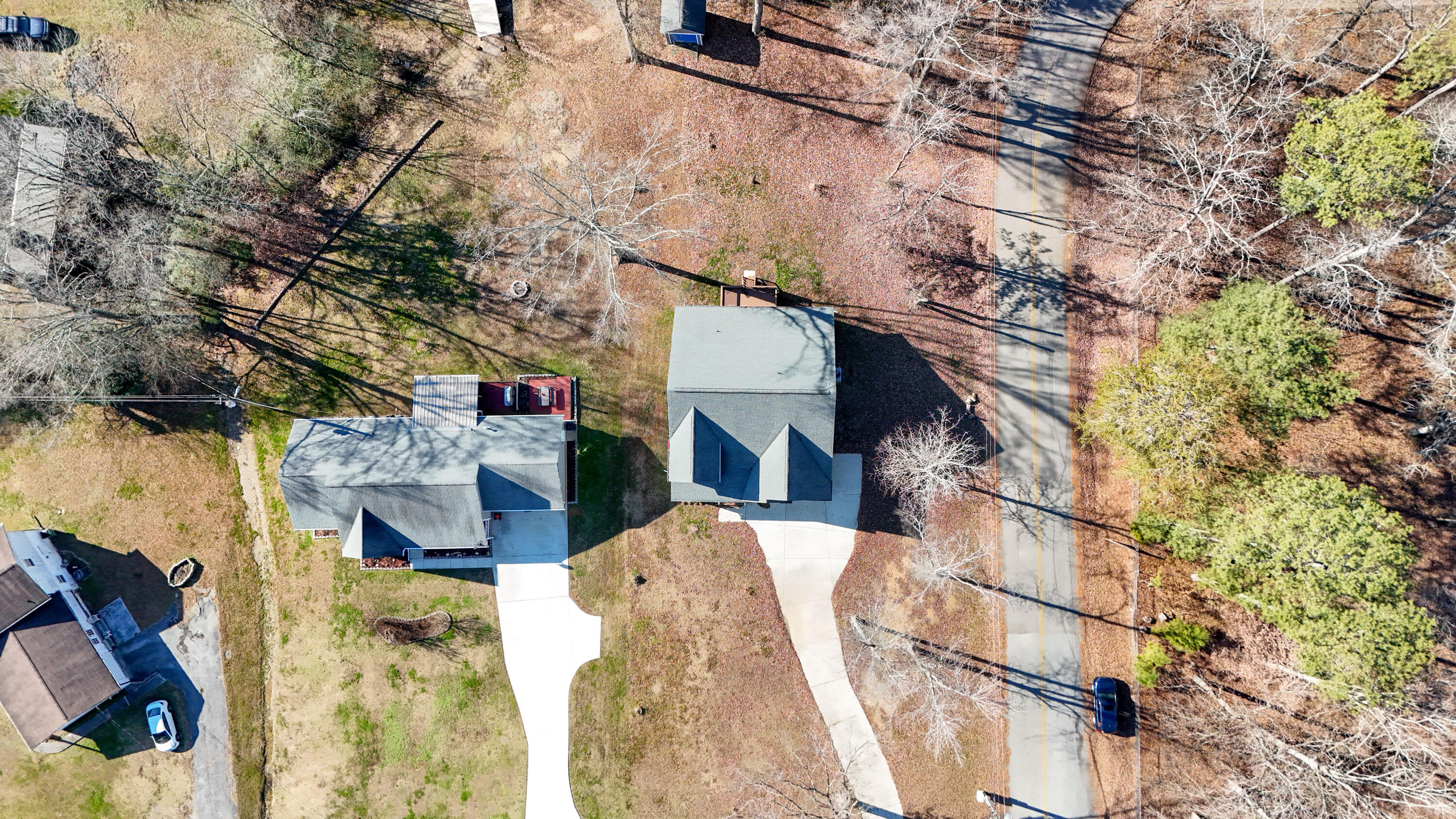 1882 Crabtree Road Hixson, TN 37343 - Photo 38 of 57 Crabtree-42