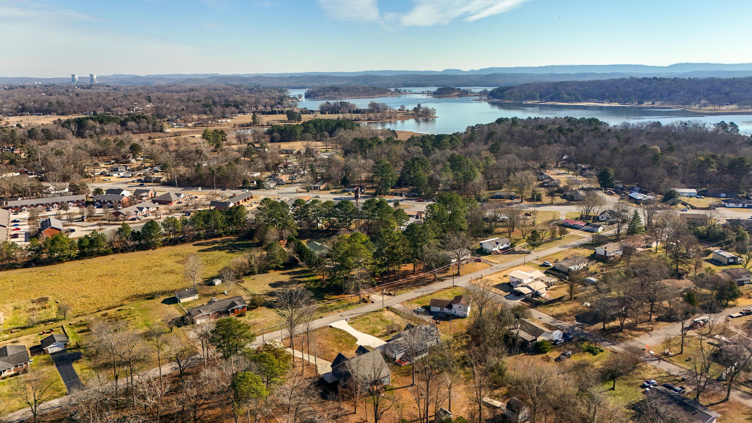 1882 Crabtree Road Hixson, TN 37343 - Photo 49 of 57 Crabtree-53