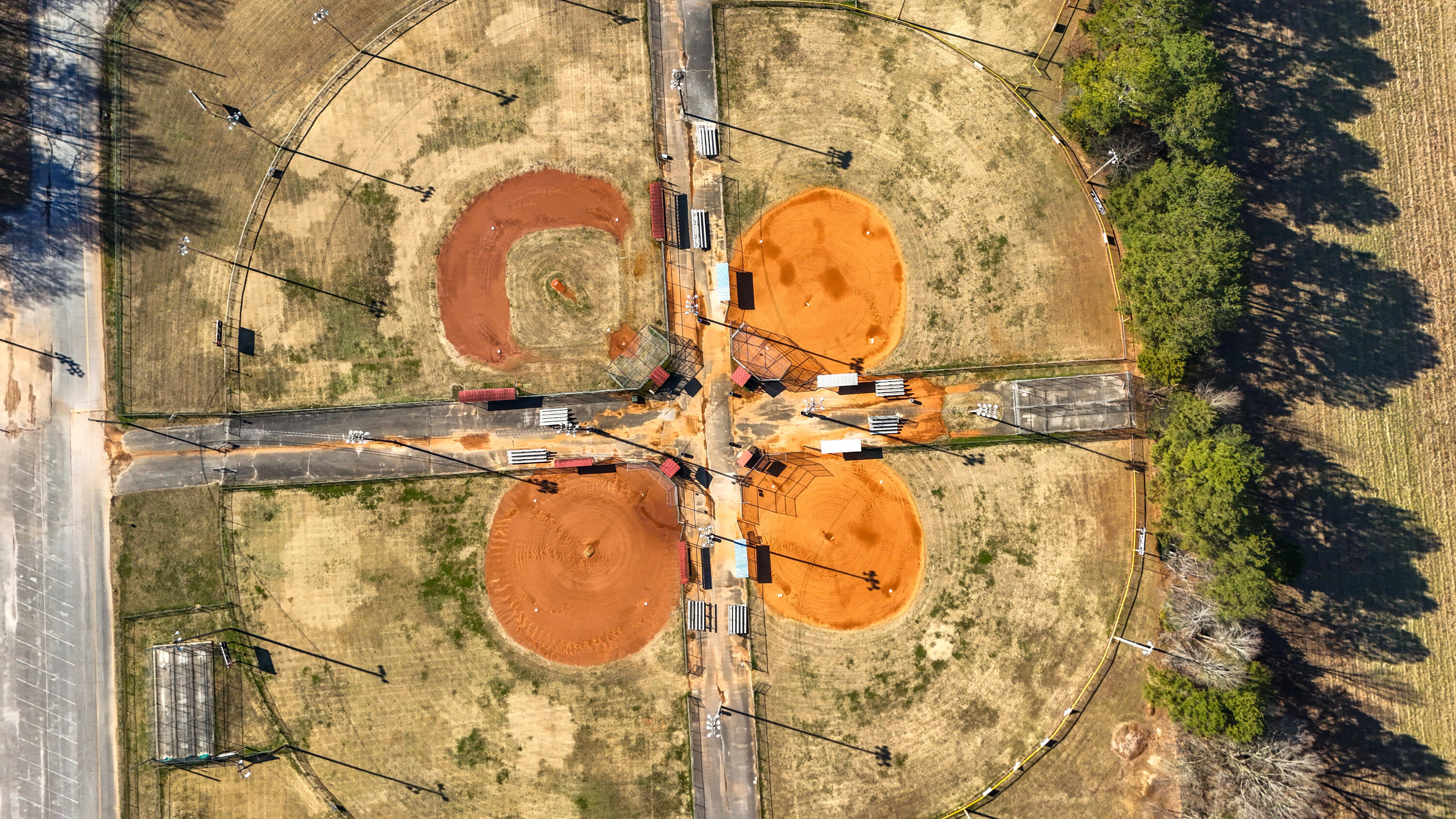 1882 Crabtree Road Hixson, TN 37343 - Photo 53 of 57 Crabtree-57