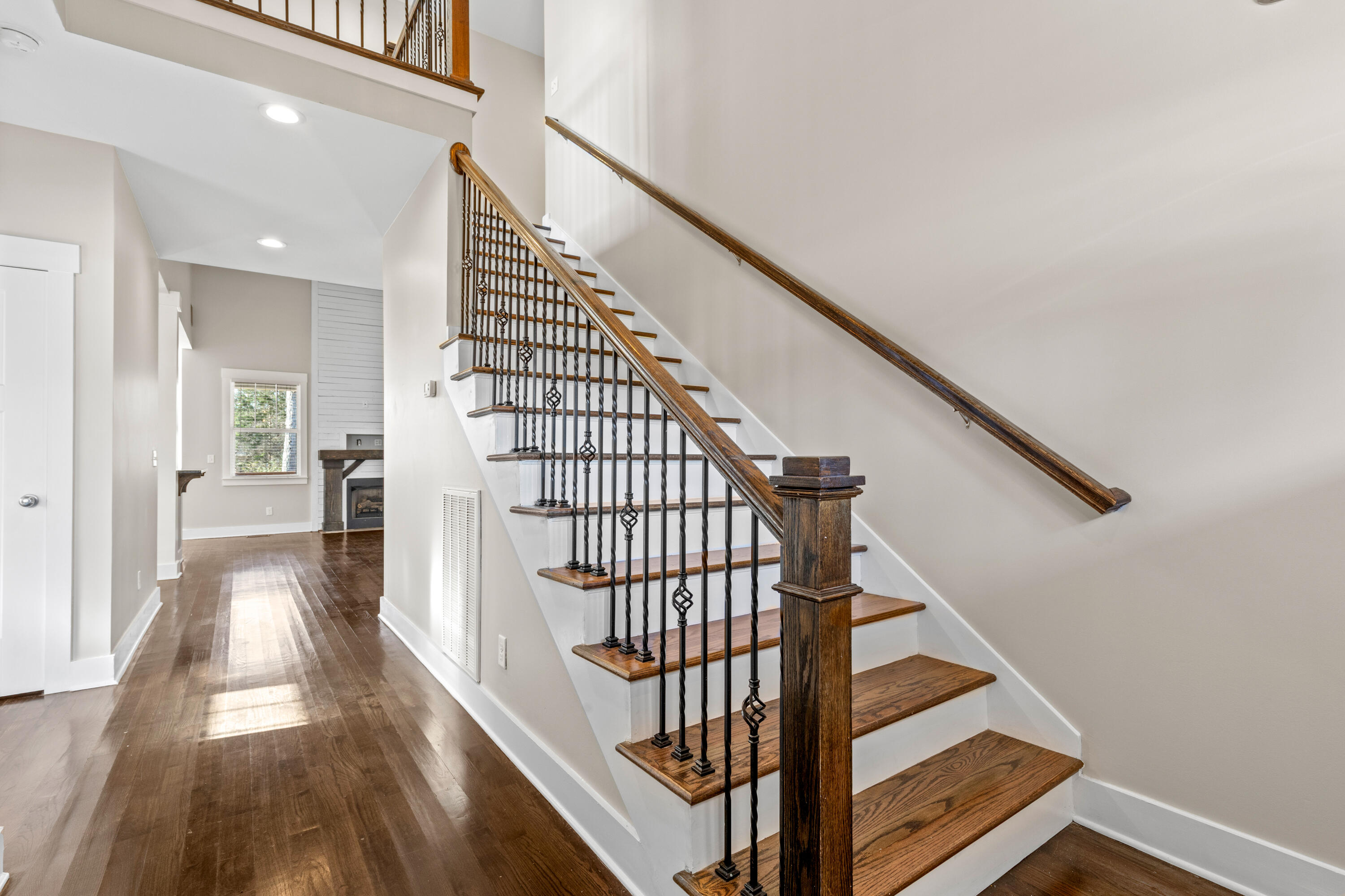 1882 Crabtree Road Hixson, TN 37343 - Photo 8 of 57 Crabtree-1