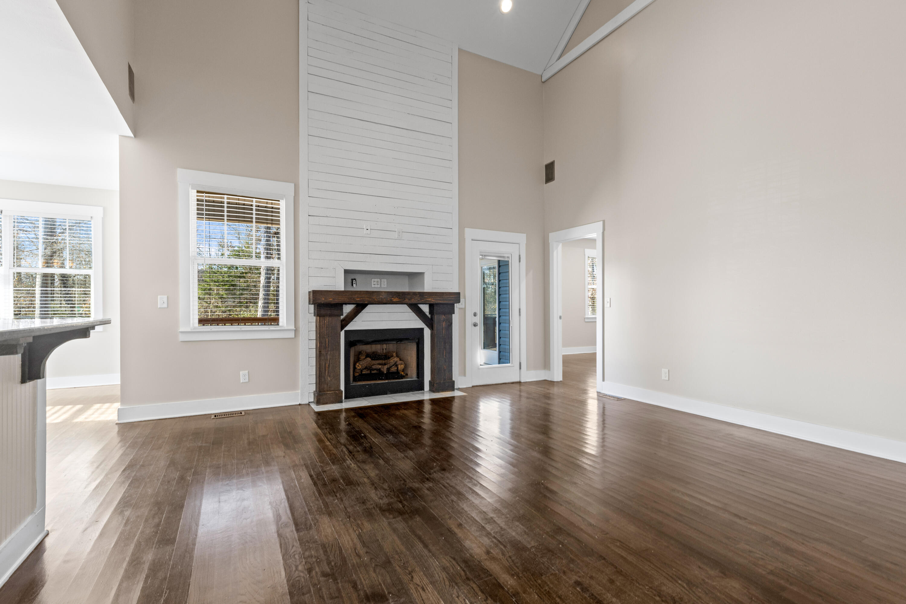 1882 Crabtree Road Hixson, TN 37343 - Photo 10 of 57 Crabtree-4