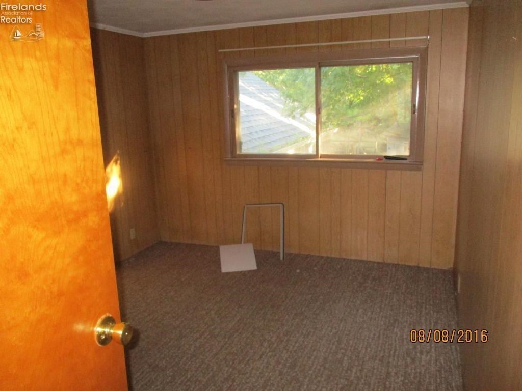 3110 Cleveland Road West Huron, OH 44839 - Photo 9 of 10 Gallery Image 9