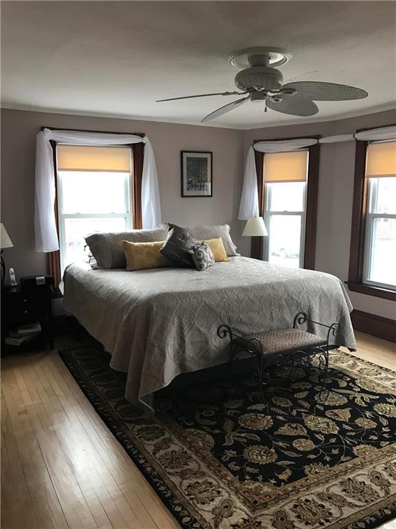 175 Maple Street Bangor, ME 04401 - Photo 22 of 35 Photo
