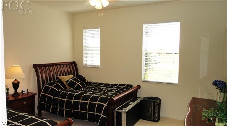 24448 Peppercorn Road Punta Gorda, FL 33955 - Photo 11 of 15 Gallery Image 11