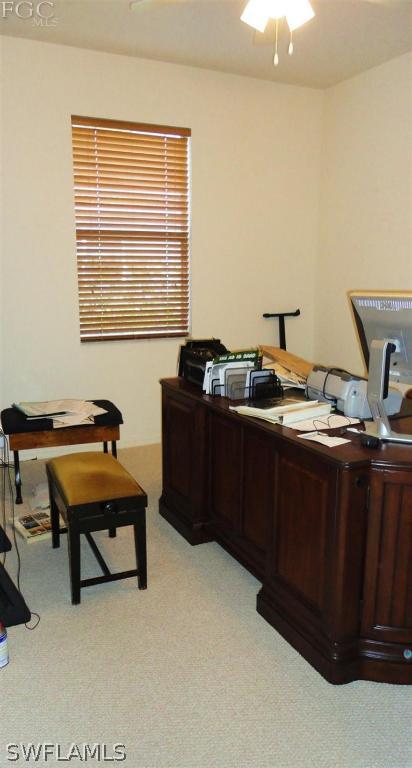 24448 Peppercorn Road Punta Gorda, FL 33955 - Photo 12 of 15 Gallery Image 12