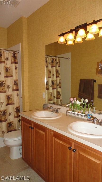 24448 Peppercorn Road Punta Gorda, FL 33955 - Photo 13 of 15 Gallery Image 13