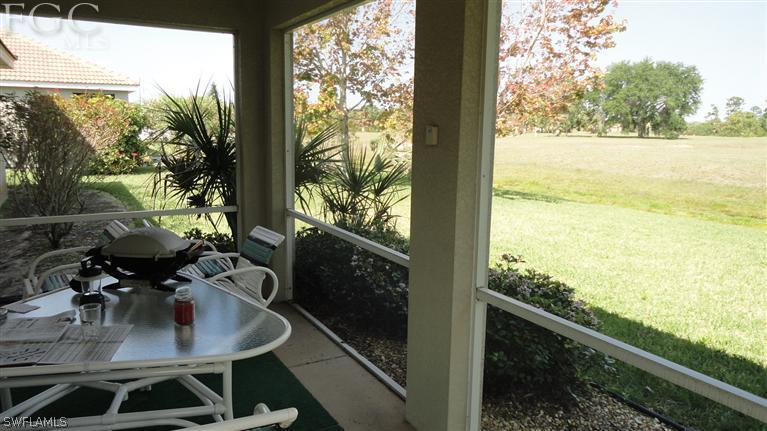 24448 Peppercorn Road Punta Gorda, FL 33955 - Photo 15 of 15 Gallery Image 15