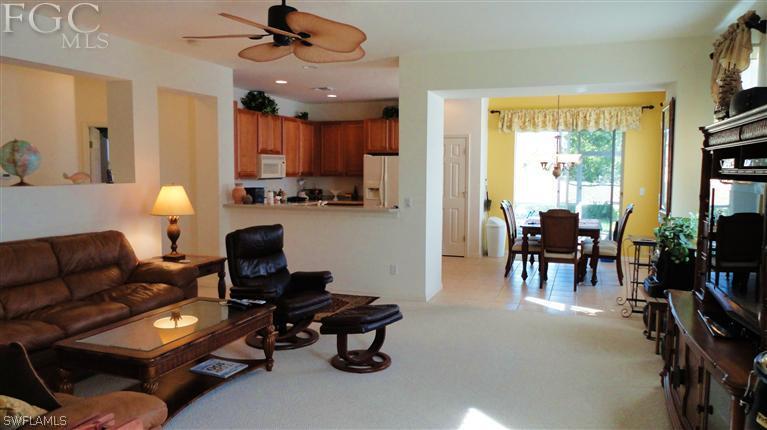 24448 Peppercorn Road Punta Gorda, FL 33955 - Photo 3 of 15 Gallery Image 3