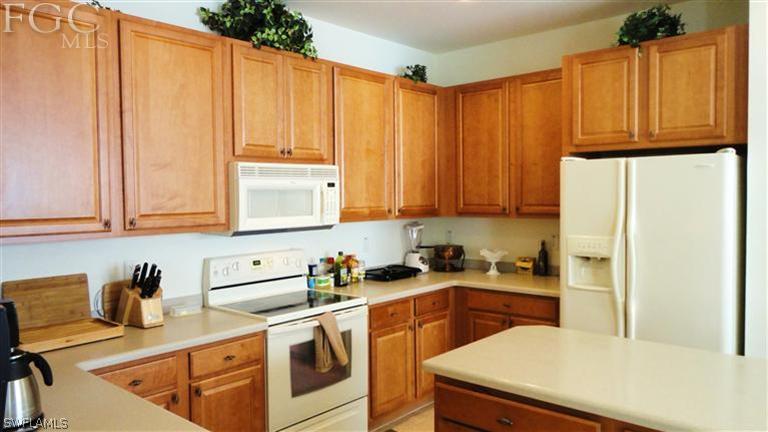 24448 Peppercorn Road Punta Gorda, FL 33955 - Photo 4 of 15 Gallery Image 4