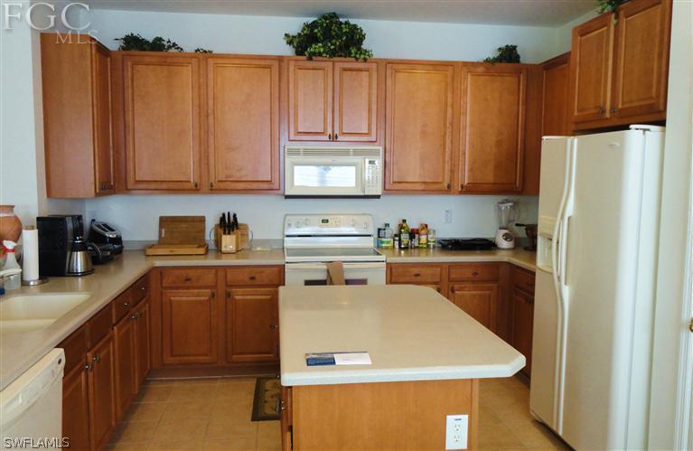 24448 Peppercorn Road Punta Gorda, FL 33955 - Photo 5 of 15 Gallery Image 5