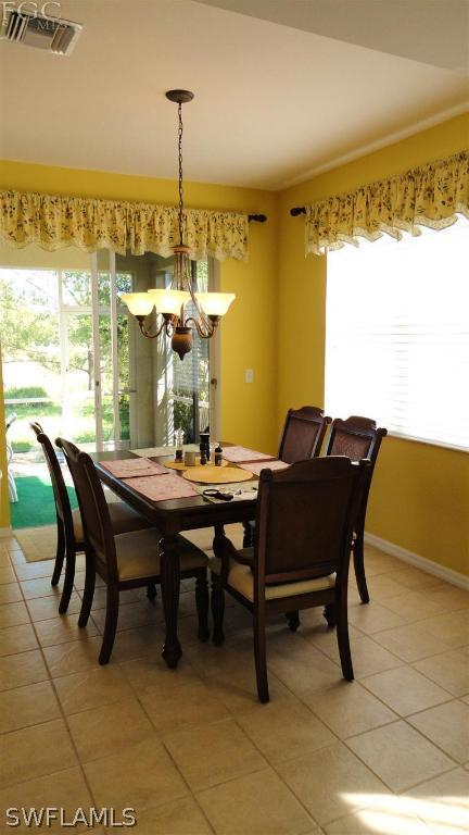 24448 Peppercorn Road Punta Gorda, FL 33955 - Photo 6 of 15 Gallery Image 6