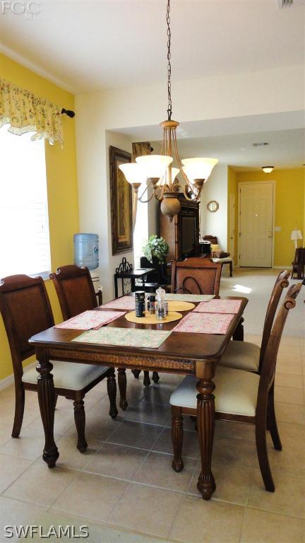24448 Peppercorn Road Punta Gorda, FL 33955 - Photo 7 of 15 Gallery Image 7