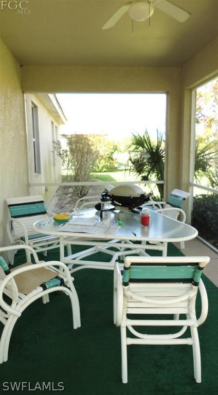 24448 Peppercorn Road Punta Gorda, FL 33955 - Photo 8 of 15 Gallery Image 8