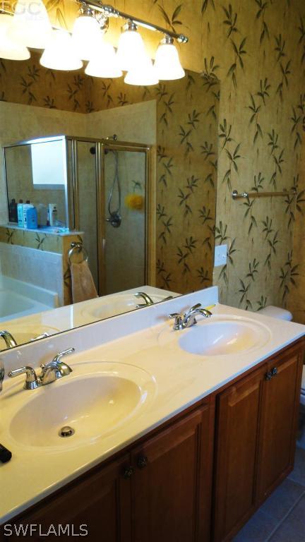 24448 Peppercorn Road Punta Gorda, FL 33955 - Photo 10 of 15 Gallery Image 10