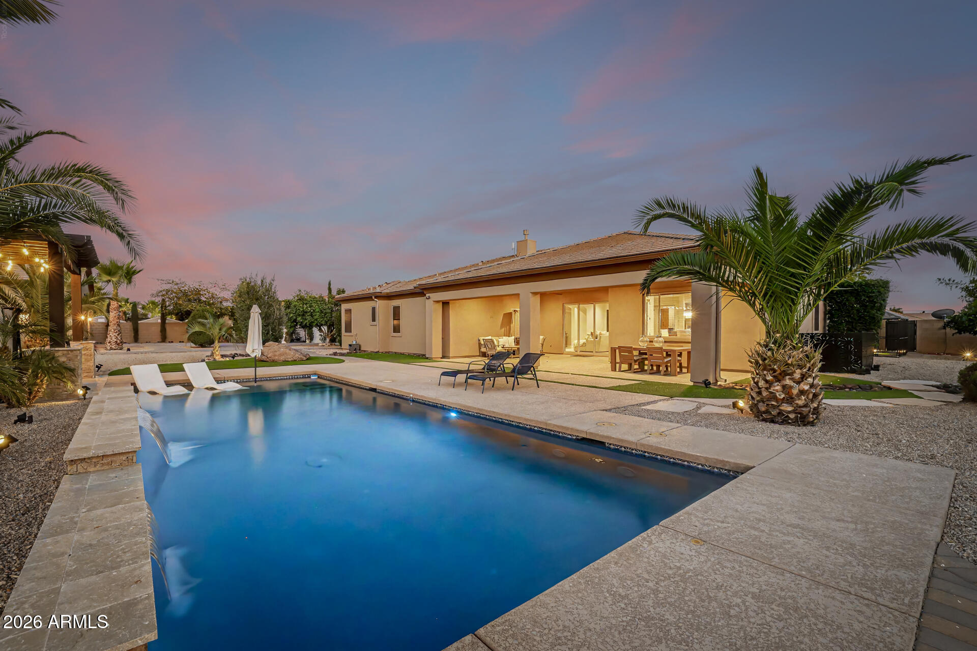 806 West Desert Ranch Road Phoenix, AZ 85086 - Photo 68 of 98 60 - Desert Ranch