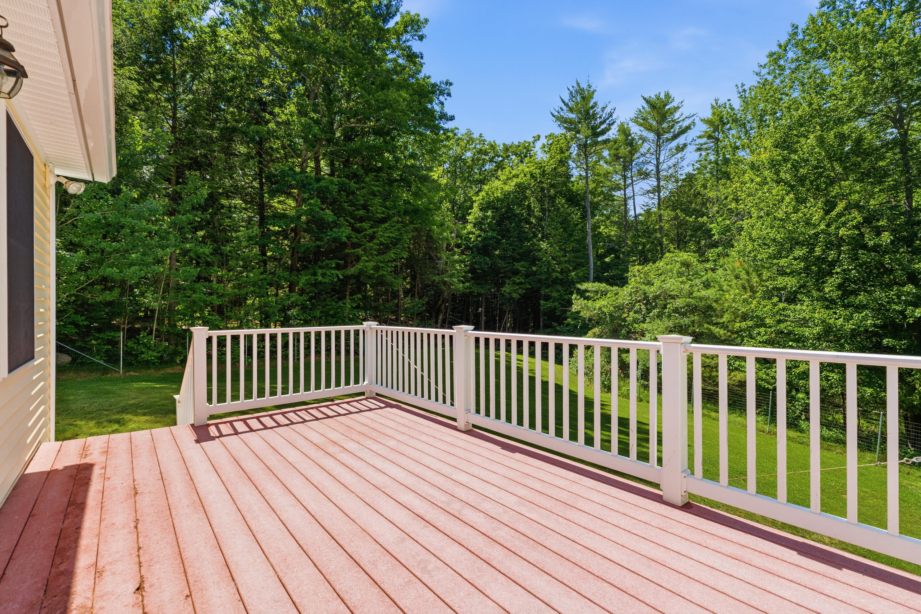 155 Highland Cliff Road Windham, ME 04062 - Photo 27 of 69 155 Highland Cliff Rd_123