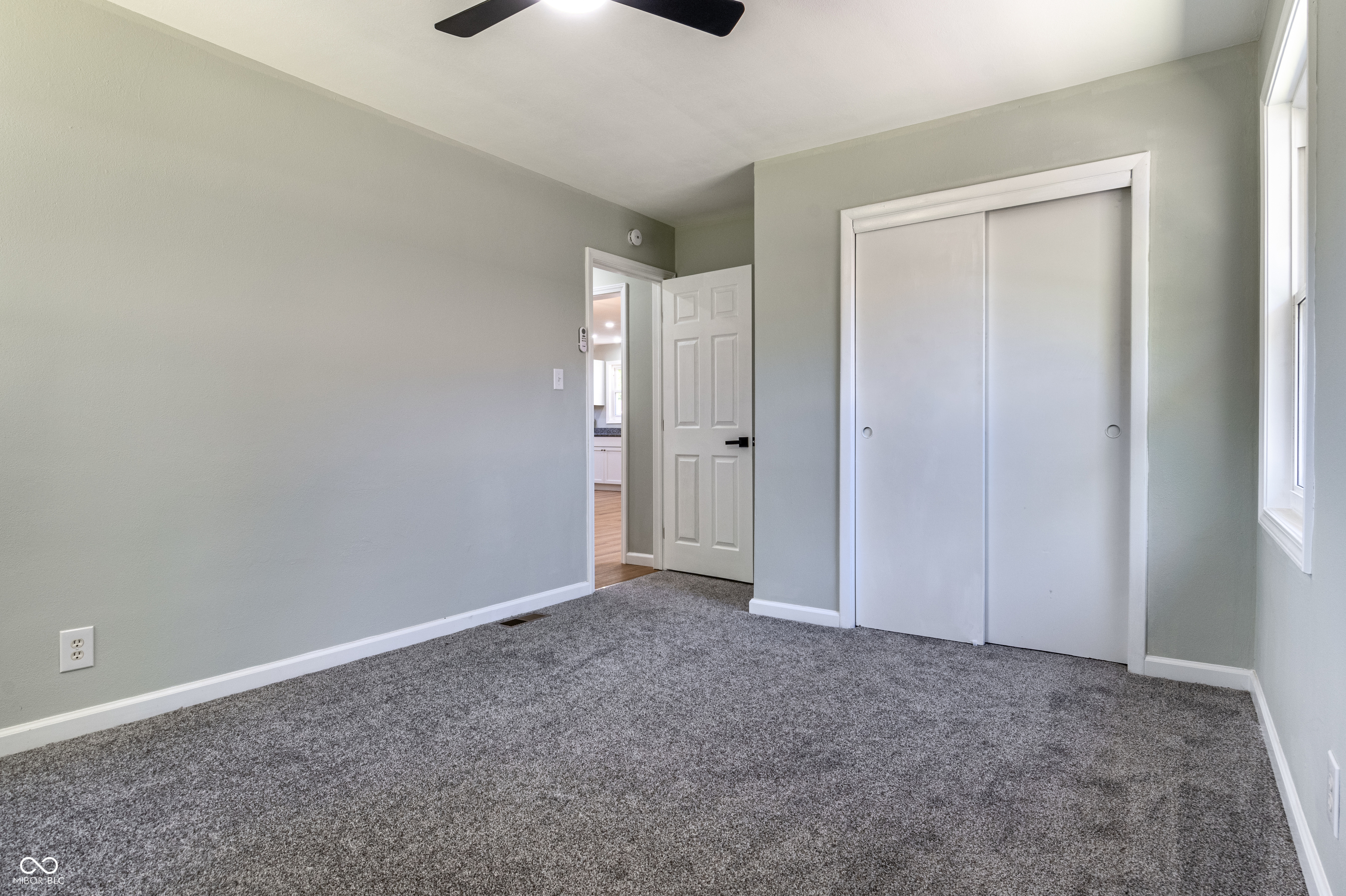 3241 North Riley Avenue Indianapolis, IN 46218 - Photo 10 of 21