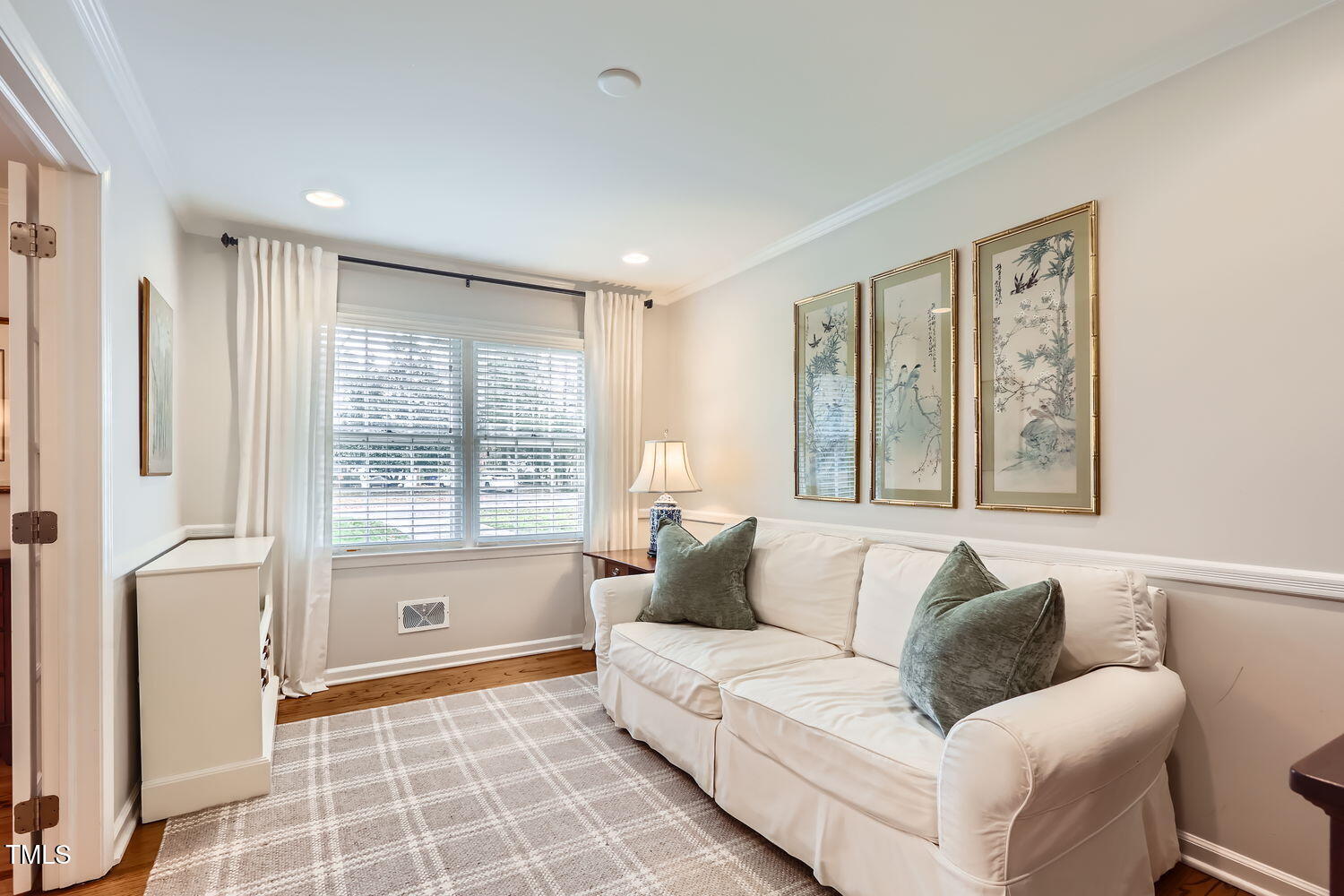212 Sampson Street Raleigh, NC 27609 - Photo 16 of 27 212 Sampson Street - Web Quality - 014 -