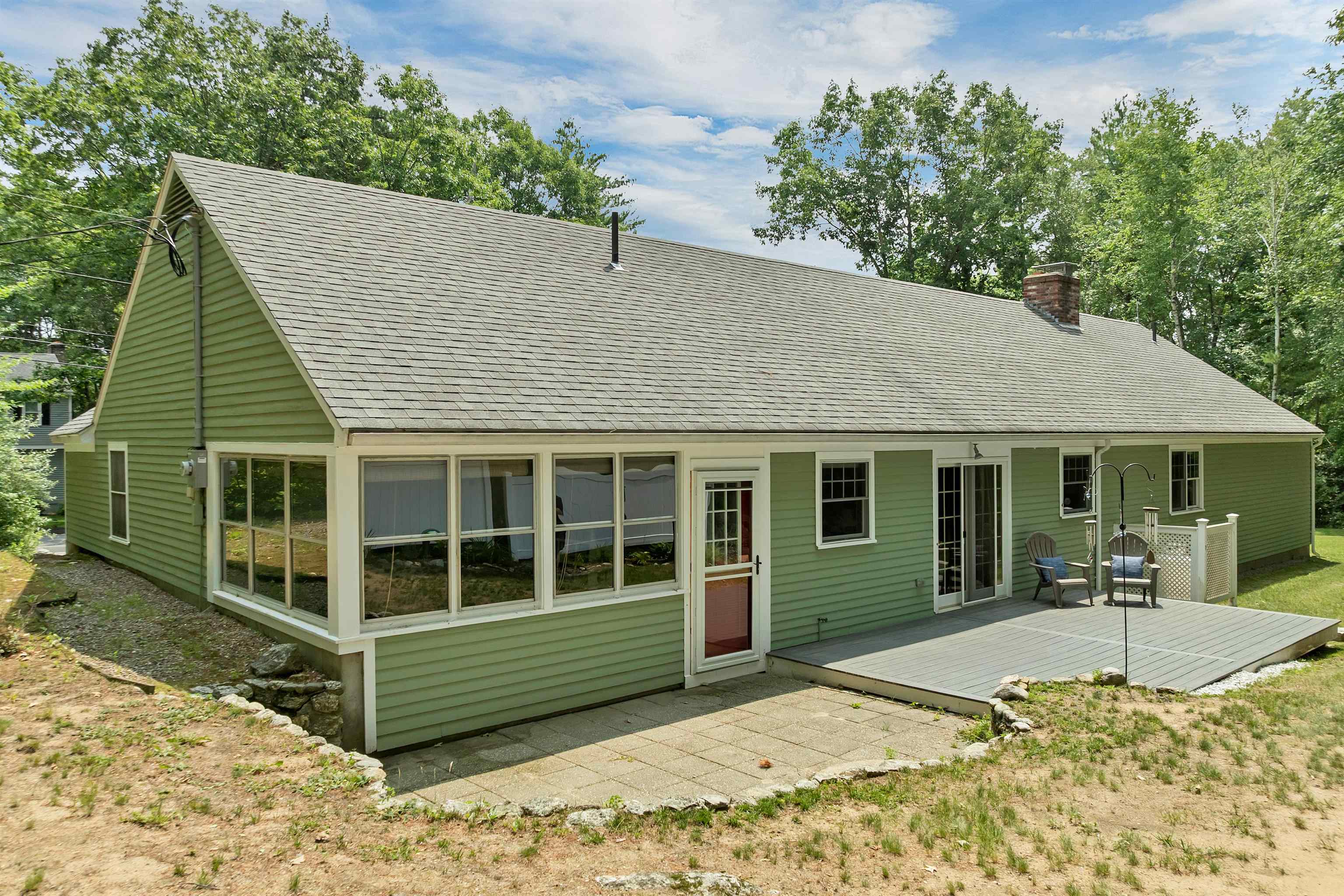 3 Oak-Knoll Road Meredith, NH 03253 - Photo 39 of 47