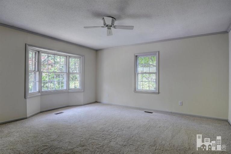 3512 Masonboro Loop Road Wilmington, NC 28409 - Photo 13 of 27 Additional Photo