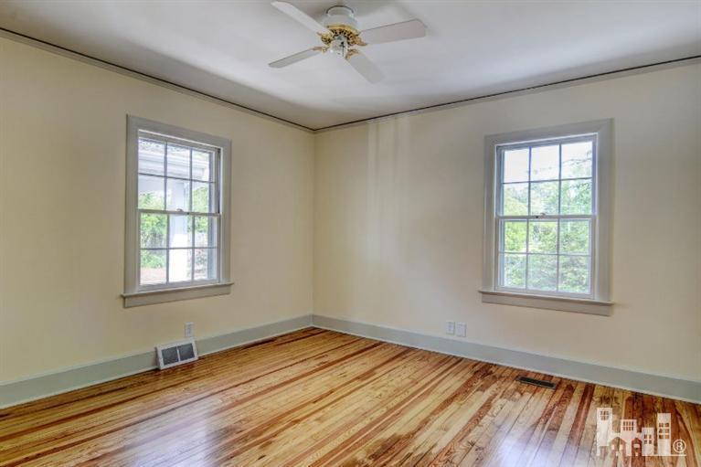 3512 Masonboro Loop Road Wilmington, NC 28409 - Photo 15 of 27 Additional Photo