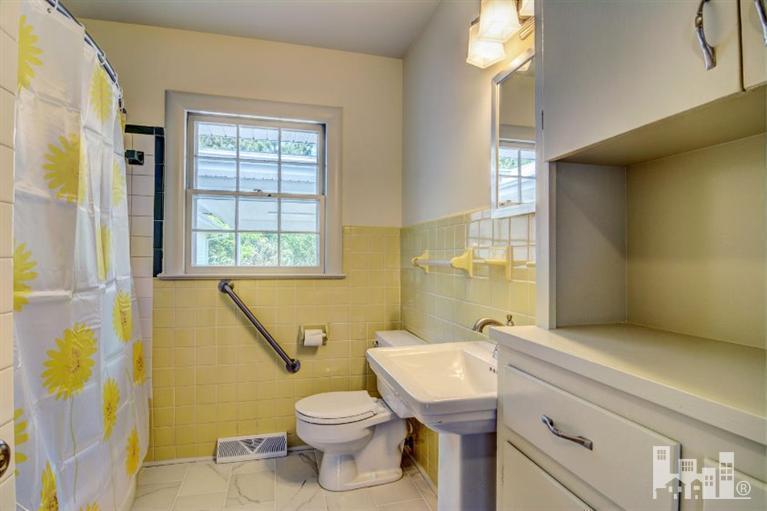 3512 Masonboro Loop Road Wilmington, NC 28409 - Photo 16 of 27 Additional Photo