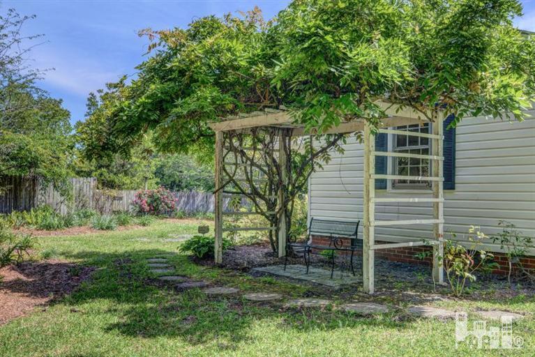 3512 Masonboro Loop Road Wilmington, NC 28409 - Photo 23 of 27 Additional Photo