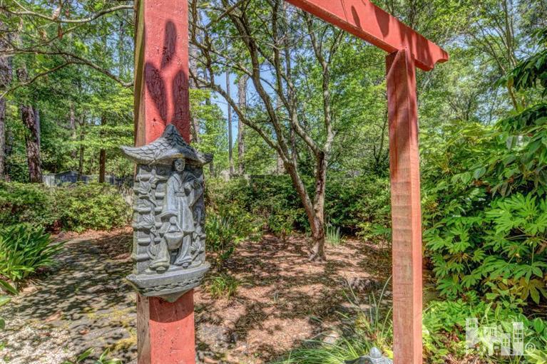 3512 Masonboro Loop Road Wilmington, NC 28409 - Photo 24 of 27 Additional Photo