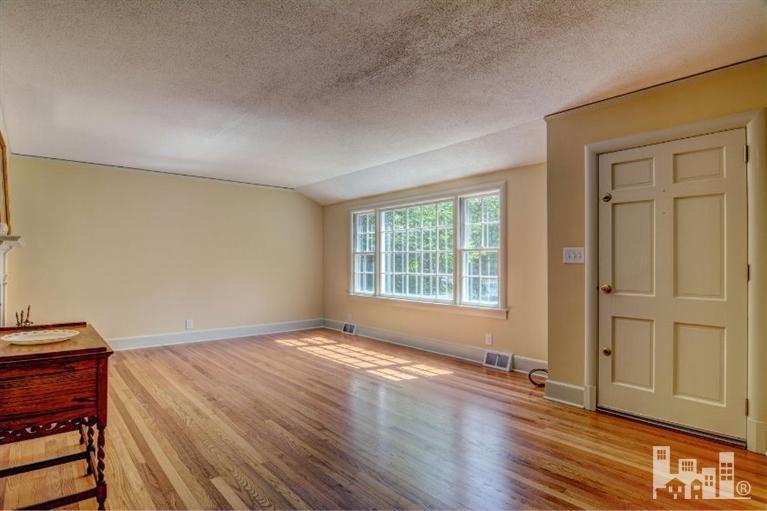 3512 Masonboro Loop Road Wilmington, NC 28409 - Photo 4 of 27 Additional Photo