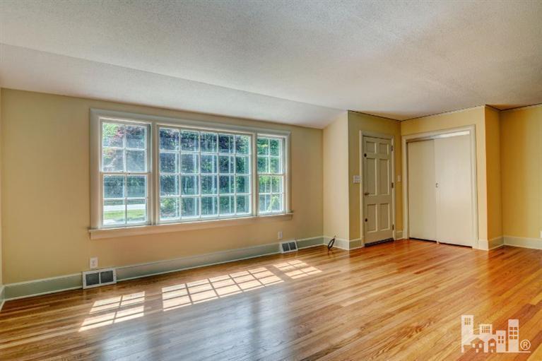 3512 Masonboro Loop Road Wilmington, NC 28409 - Photo 5 of 27 Additional Photo