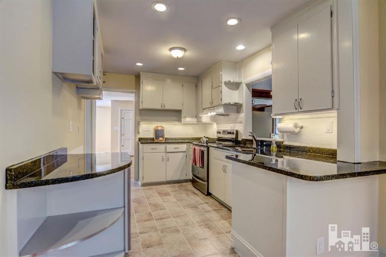 3512 Masonboro Loop Road Wilmington, NC 28409 - Photo 6 of 27 Additional Photo