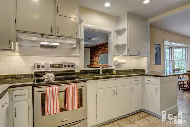 3512 Masonboro Loop Road Wilmington, NC 28409 - Photo 8 of 27 Additional Photo