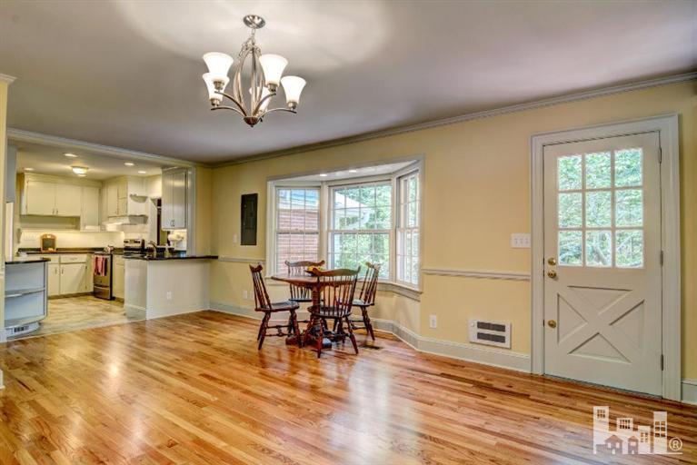 3512 Masonboro Loop Road Wilmington, NC 28409 - Photo 9 of 27 Additional Photo