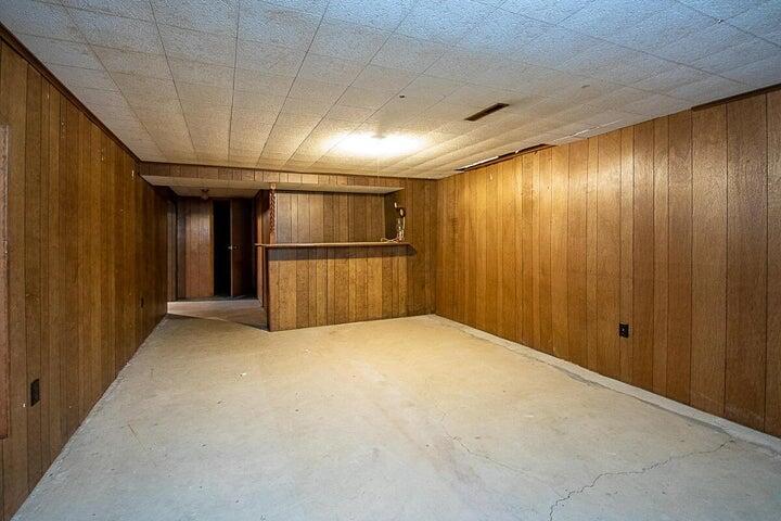 8286 Richardson Road Groveport, OH 43125 - Photo 14 of 18
