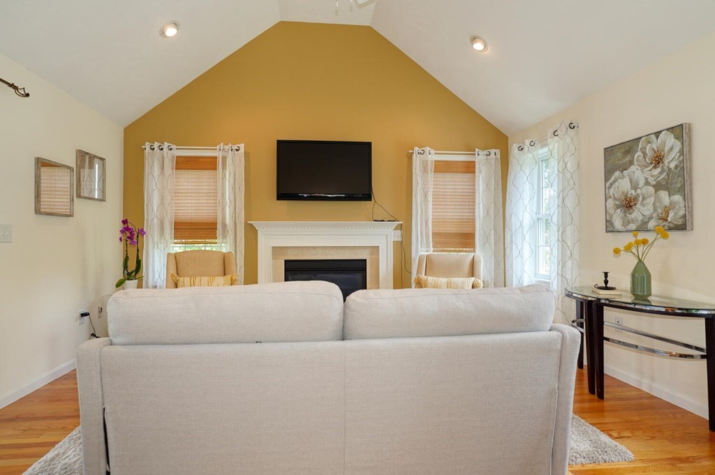 10 Birchwood Road Billerica, MA 01821 - Photo 16 of 34 Gallery Image 16