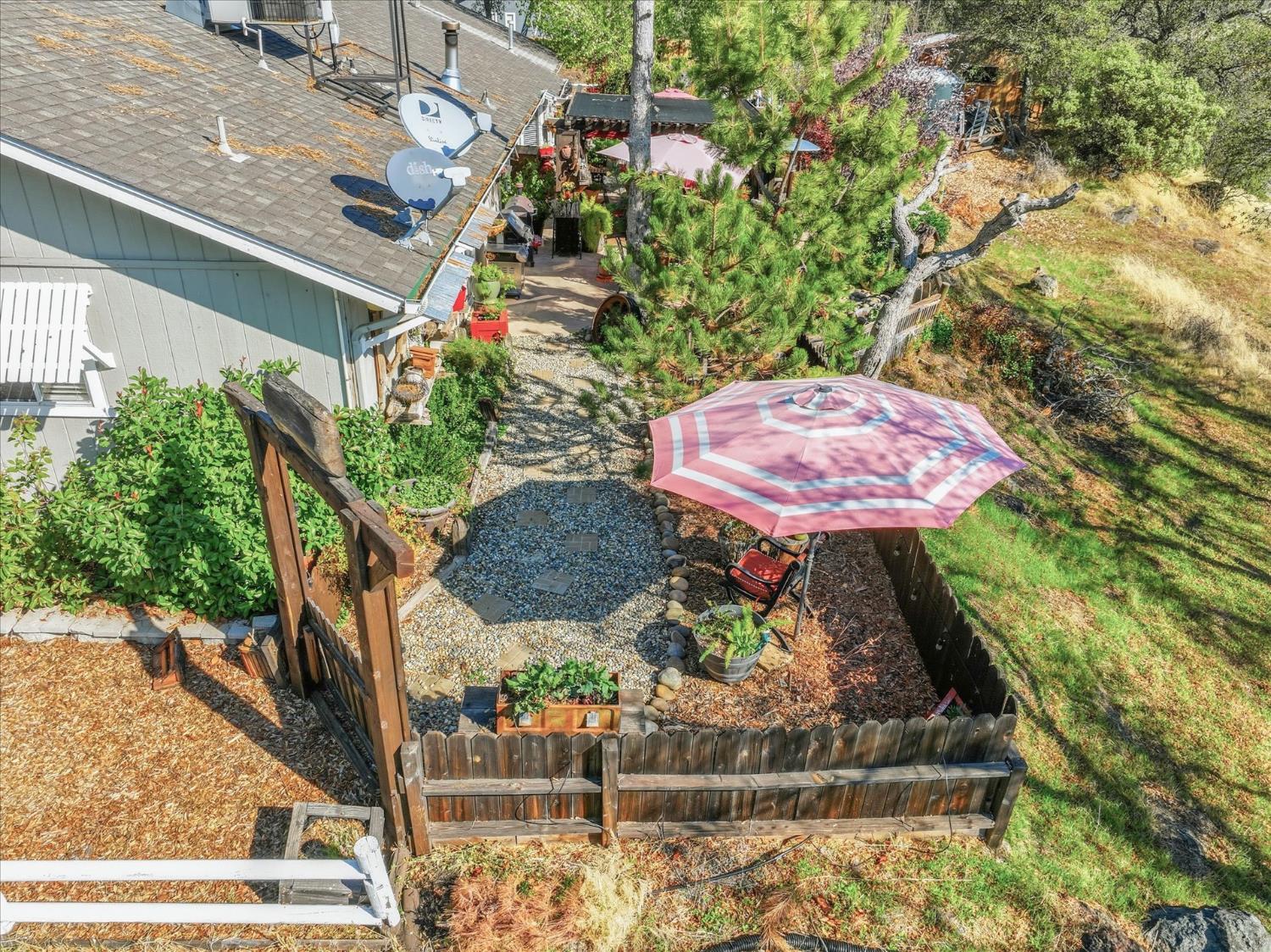 32583 River Knolls Road Coarsegold, CA 93614 - Photo 59 of 63